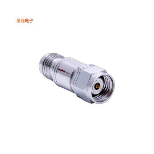 4882-6040-10-CRYO -[全新ATTENUATOR, 2.92MM-M/F, 40GHZ, 0]