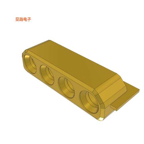 全新GPPC-PF-1-04-EG-ST-EM-1N -[原装SMPM]
