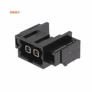 ARRAY TERMINAL 原装 RA1 IP5