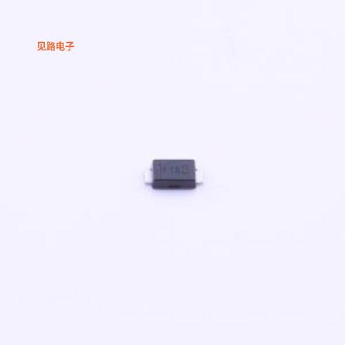DFLU1400-7 -[原装DIODE STD 400V 1A POWERDI123PowerDI-123