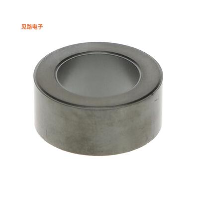 HF90T22X10X14 -原装[FERRITE CORE TOROID磁环