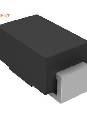 BYG23M-E3/TR3 -[全新DIODE AVALANCHE 1KV 1.5A DO214AC]