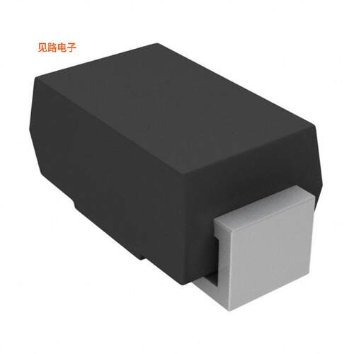 BZG05C6V2-M3-18 -[全新DIODE ZENER 6.2V 1.25W DO214AC]