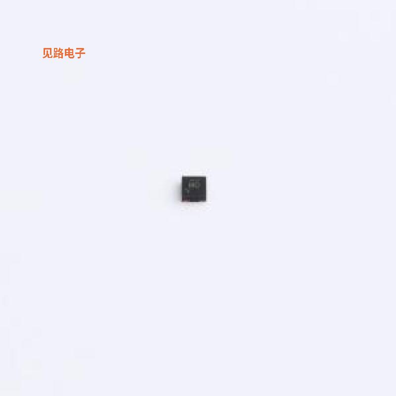 TPS7A02185PDQNR -[原装线性稳压器(LDO)X2-SON-4-EP(1x1)