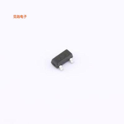 TLV431BIDBZR-TP -[原装电压基准芯片SOT-23