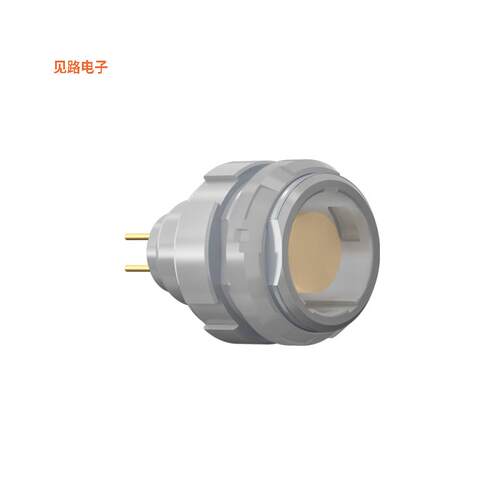 G52MC7-P07LPN0-0071 -[全新ODU MEDI-SNAP  FRONT OR REAR PAN]