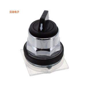 BODY SELECT NON 9001KS25B ILLUM 全新CONFIG