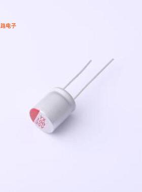 SPT1VM101G12ORVZC -[原装固态插件,D10xL12mm