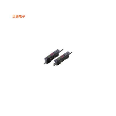 E3X-ZV41 2M -[全新CABLE, STANDARD, 2 M, PNP]