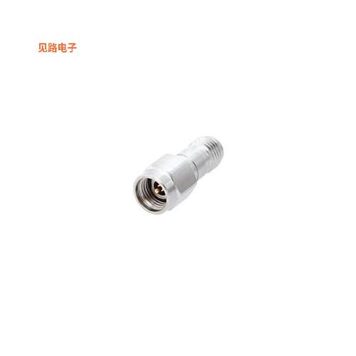 AD03M03FS1 -原装[COAX ADAPT 2.92MM TO 2.92MM插头至插孔