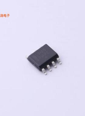 NCL30105DR2G -[原装IC  DRIVER LINEAR PWM 8SOICSOIC-8