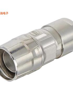 09151000491 -原装[CONN INSERT SHELL F/M INLINE插件壳