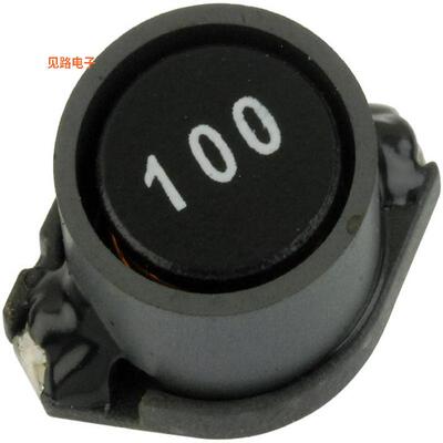 原装正品 MCPD5022MT220-全新]