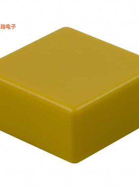 B32 1330C -[全新KEY CAP]