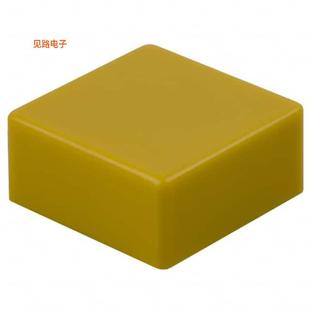 CAP 全新KEY 1330C B32