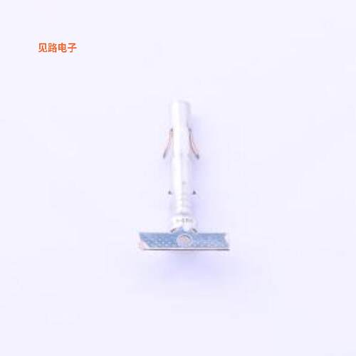 350536-3 -[全新配套使用：1-480700-6、1-480702-1、1-480698-5]