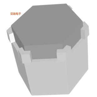 BEAM 全新NARROW 3535 120 HOLDER 223