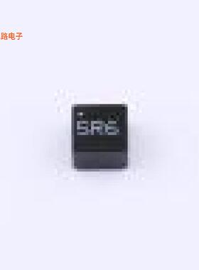 FC-ALX 6050D-5R6MT -[原装功率SMD,6.4x6.6mm