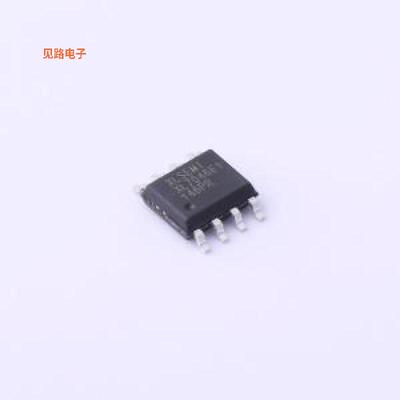 XL7046E1 -[原装DC-DC电源芯片ESOP-8