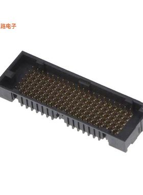 全新LPAM-20-01.5-L-06-2-K-TR -[原装公引脚阵列]