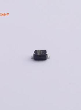 PDZ22B,115 -[22V 400mWSOD-323DIODE ZENER 22V 400MW SOD323
