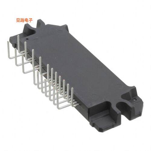 STK551U362A-E -[全新IC HALF BRIDGE DRIVER 10A 29SIP