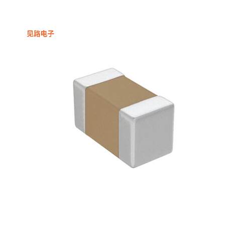 VC04LC18V500WP -[全新VARISTOR 32.5V 15A 0402]
