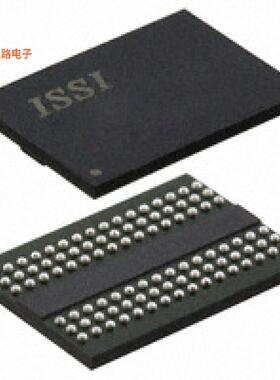 IS43TR16128B-15HBLI -[原装SRAM存储器TWBGA96_9X13MM