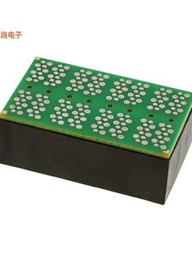 H6400NL -[全新CMC 600MA 4LN SMD]