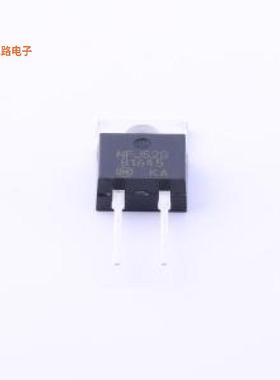 MBR1645G -[原装DIODE SCHOTTKY 45V 16A TO2202TO-220AC-2