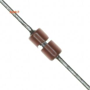 NTC 20KOHM 正品 3960K DO3520k THERMISTOR DKF203N5