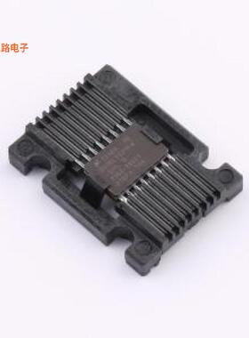 DS90LV031AW-QML -[原装LVDS芯片CFP-16