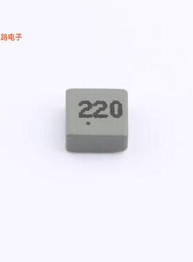 ZEPIM404020S-220M -[原装功率SMD,4.1x4.1mm