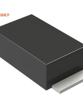 PMEG6030ELPX -[全新DIODE SCHOTTK 60V 3A SOD128/CFP5]