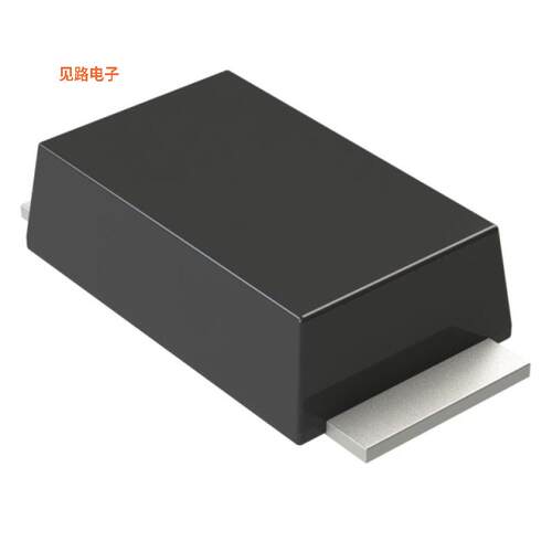 PNE20040EP-QX -[全新DIODE STD 200V 4A SOD128/CFP5]