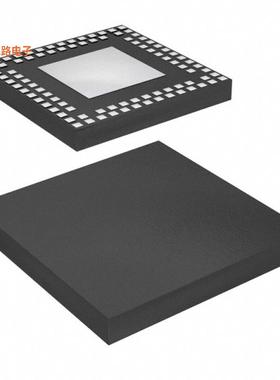 SIM3C167-B-GM -原装[IC MCU 32BIT 256KB FLASH 92LGA未验证