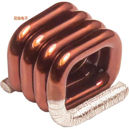 AC1615SQ-11NJ -[全新CAP]
