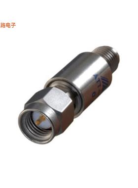 ATT-0263-20-SMA-02 -原装[RF ATTENUATOR 20DB SMA MODULE20dB