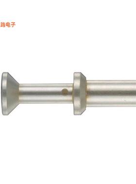 09110006125 -原装[CONTACT H.D. CRIMP PIN 3AWG类型