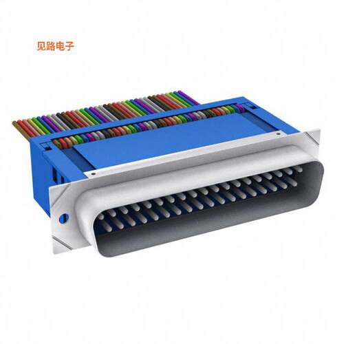 C7PXS-3706M -[全新DSUB CABLE - CMM37S/AE37M/X]