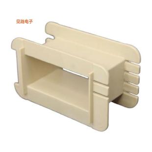 PET 全新BOBBIN SECTION EIM96X76 LAM 96MM FOR