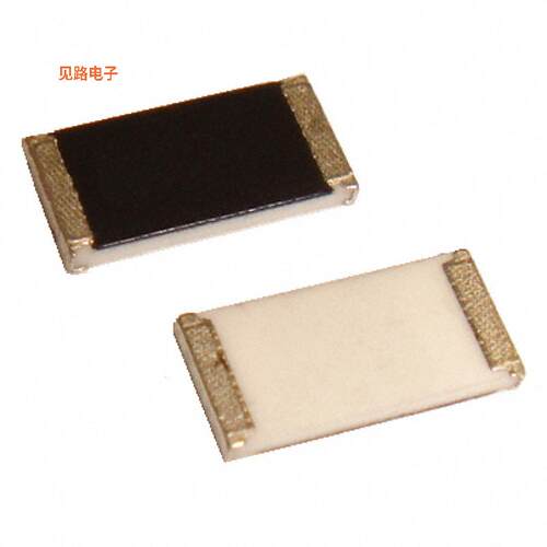 CSRN2512FK30L0 -[全新RES 0.03 OHM 1% 2W 2512]