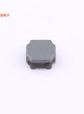 LQH44PH4R7MPRL -[原装FIXED IND 4.7UH 1.9A 78 MOHM SMD1616