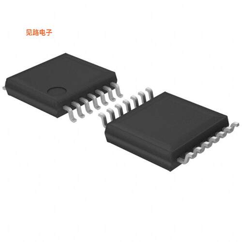 TLR344FVJ-E2 -[全新IC CMOS 4 CIRCUIT 14TSSOP]