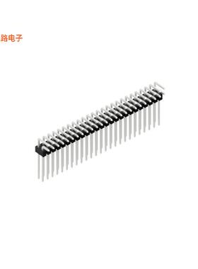 SL 19 132 50 Z -原装[Insertion side, dimension 