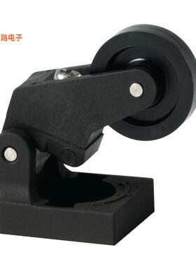 LS-XRLA -[全新IEC LIMIT SWITCH,ADJ ROLLER LEVE]