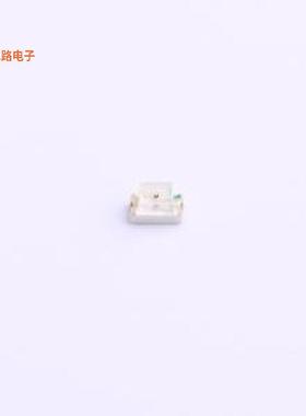 MHT170CYCT -[原装发光二极管/0805