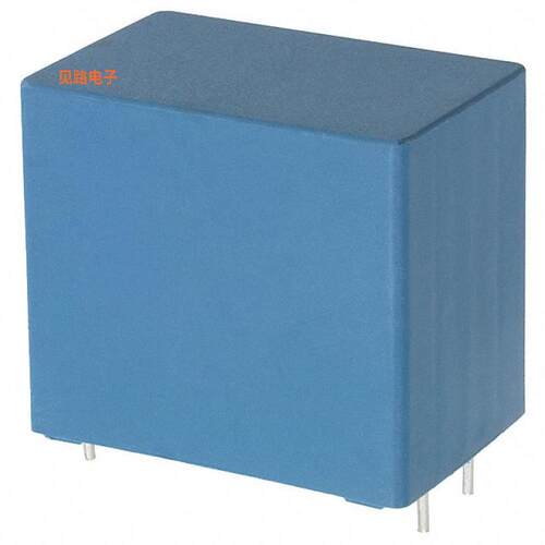 B32776G4506K000 -[全新CAP FILM 50UF 450VDC RAD 4 LE