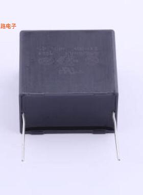 C4HG2475MFWC000 -[原装安规插件,P=37.5mm