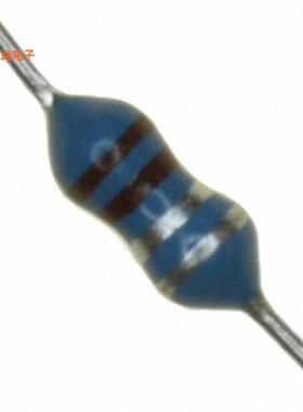 78FR22K-RC -[全新FIXED IND 220NH 1.15A 75 MOHM TH]